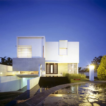 home remodeling la mirada