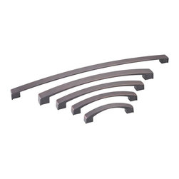 PRODUCTS - Cabinet And Drawer Handle Pulls