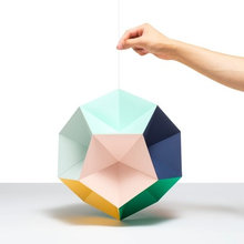 Guest Picks: Quirky Home Accessories