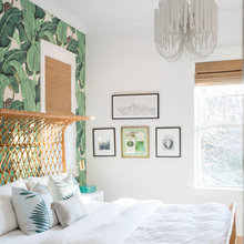 My Bedroom