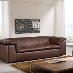 Leggero Koinor - Loveseats