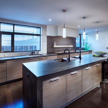 Private Condo - Ultimate House 2016