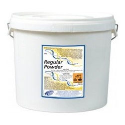 Craftex Regular Powder 15 KG - Products