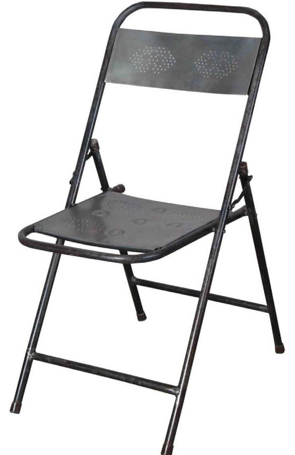 Industrial retro vintage furniture manufacturer and exporter