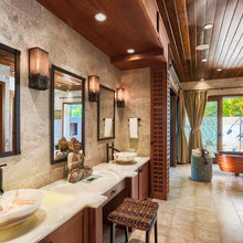Florida Bath Ideas