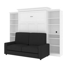 Wish List