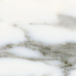 Arabescato Corchia marble - Products