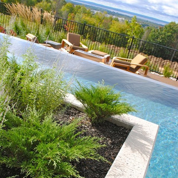 Private Custom Home