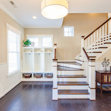 St. Jude Children's Research Hospital Dream Home