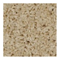 Carpet - Products