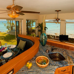 Vacation Home - Products