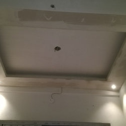 false ceiling - Products