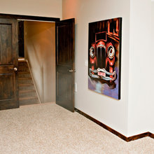 Style - House