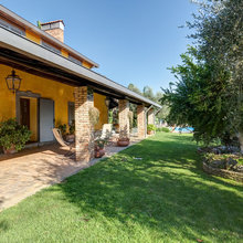 campagna