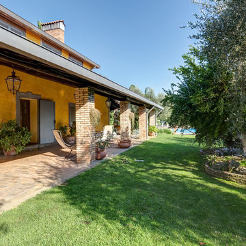 Villa - Lariano