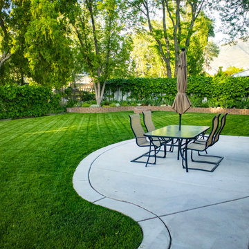 Sunbelt Rentals