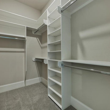 Urban Style ADU Construction in Huntington Park, CA