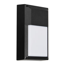 outdoor lighting