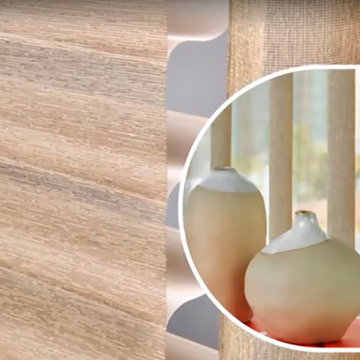 HunterDouglas Featured Products