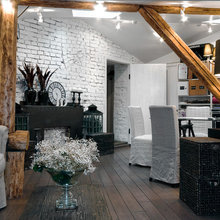 playroom