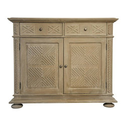 NOIR Furniture - Products