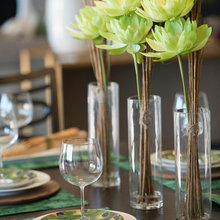 flower arrangements
