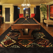 Carpet