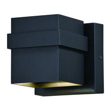 Exterior Lighting