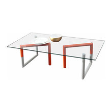 Shop Houzz