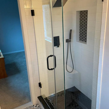 Home Remodel