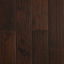 Floors