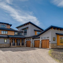 3123 Exterior