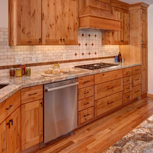 Bathroom Ideas