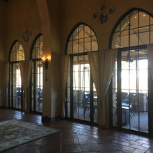 Windows