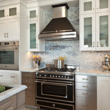 kitchen....
