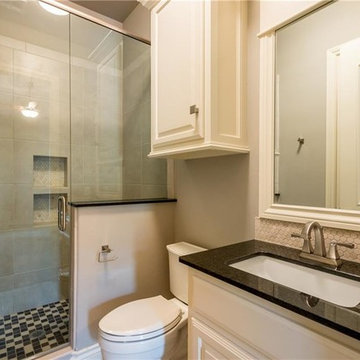 Moore Quality Homes Pictures