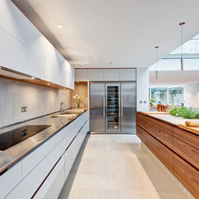 CUISINES