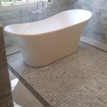 Project Won Kim - Pic 2