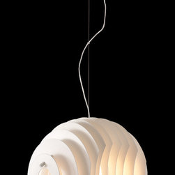 Modern Lighting - Ceiling Lighting