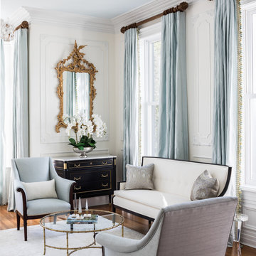 Megan Wunderlich Designs