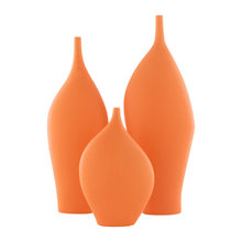 Wish List