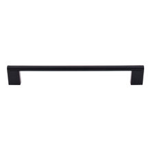 Cabinet Handles