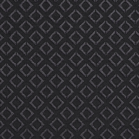 The 15 Best Scandinavian Upholstery Fabric | Houzz