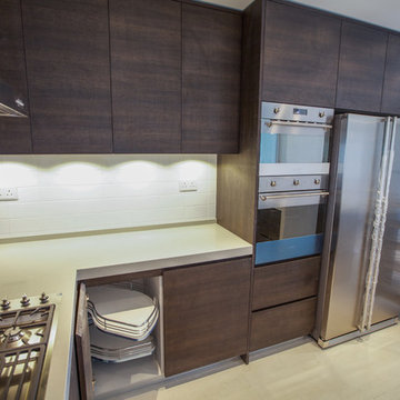 44 Crestmont Villa, Discovery Bay