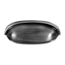 kitchen hardware
