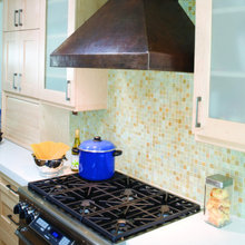 glass tile