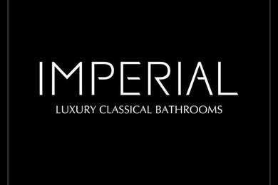 Imperial Bathroom