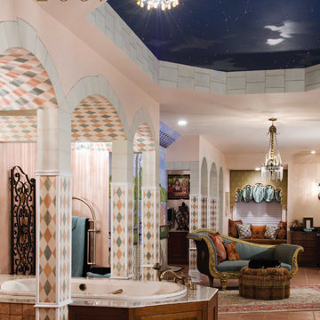 BlueRidge Design