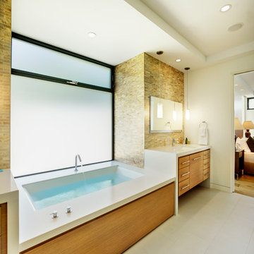 Private Residence