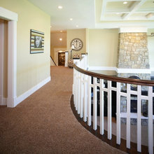 carpet